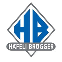Häfeli-Brügger AG