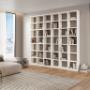 Regale, Kommoden und Sideboards sind eine entscheidende Essenz jeder Wohneinrichtung. Sie vereinen Ästhetik und Funktionalität. Ob Dekorationsartikel oder alltägliche Gebrauchsgegenstände – in einer schönen Kommode findet alles seinen Platz und mac