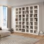 Regale, Kommoden und Sideboards sind eine entscheidende Essenz jeder Wohneinrichtung. Sie vereinen Ästhetik und Funktionalität. Ob Dekorationsartikel oder alltägliche Gebrauchsgegenstände – in einer schönen Kommode findet alles seinen Platz und mac