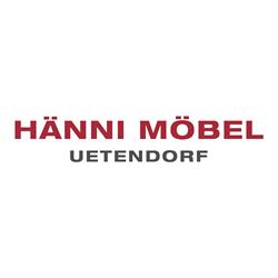 Hänni Möbel