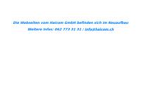 Haicom GmbH