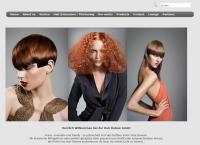 Hair Deluxe