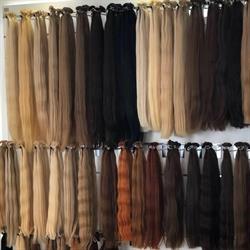All 4 Hair