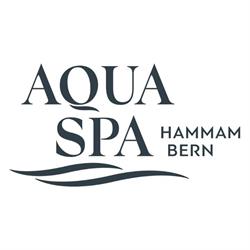 Hammam & Spa Oktogon