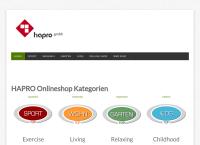 Hapro GmbH