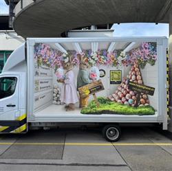 Helping Hand GmbH