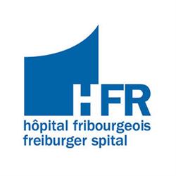 HFR Meyriez-Murten