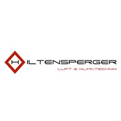 Hiltensperger Luft und Klimatechnik