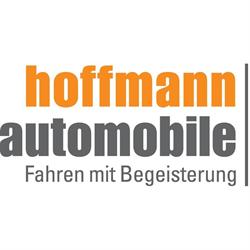 hoffmann automobile ag