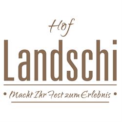 Hof-Landschi