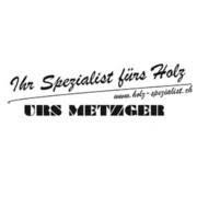 Urs Metzger, Schreinerei, Zimmerei, Küchenbau