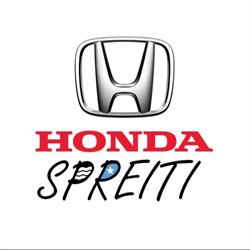 Honda Automobile Spreitenbach
