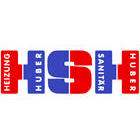 HSH Installationstechnik AG