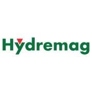 Hydremag AG