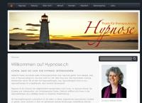 Praxis für therapeutische Hypnose