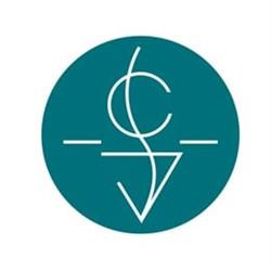 Icsb Gmbh