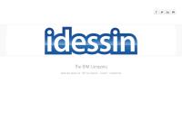 Idessin.net