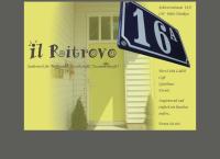 Il Ritrovo