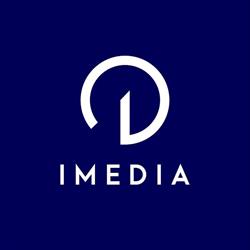 imedia.ch