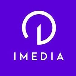 imedia