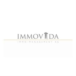 IMMOVIDA Immo-Management AG
