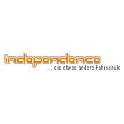 independence-drive GmbH – Fahrschule Interlaken