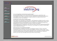 Indutron AG