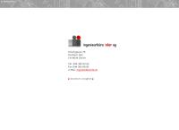 Isler Ingenieurbüro AG