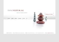 Innovestor AG