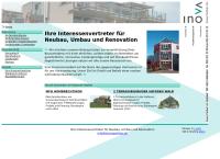 Inova Partner AG