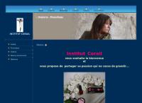 Institut Corail