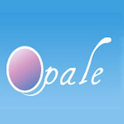 Institut Opale Senteur et Bien-Etre - Anne-Laure Griessen