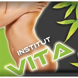 Institut Vita