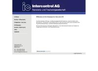 Intercontrol AG