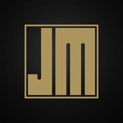 Jean Maurer, Swiss Audio Products
