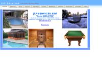 Jlf Services Sàrl