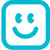 just smile ag
