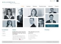 Rechtsanwaltsbüro Schubiger Werner A.