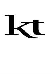 Keller Trading SA