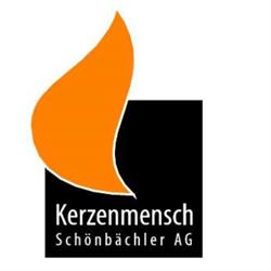 Kerzenmensch Schönbächler AG