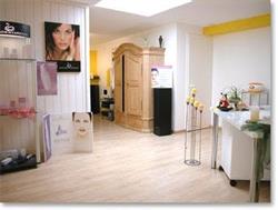 Kosmetik Venus