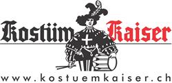 Kostüm Kaiser AG
