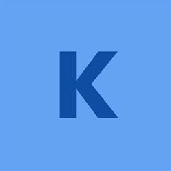 Kreier Mechanik GmbH