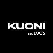 KUONI Reisebüro Zug