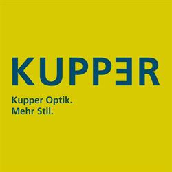 Kupper Optik Sursee GmbH