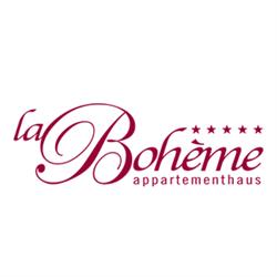 La Bohème
