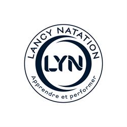 Lancy-Natation