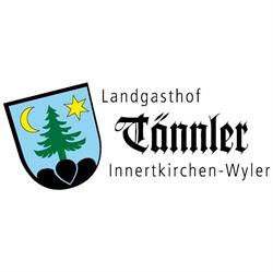 Landgasthof Tännler