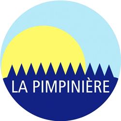 La Pimpinière, Fondation en Faveur Des Personnes Handicapées Du Jura Bernois