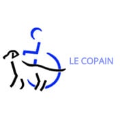 Le Copain